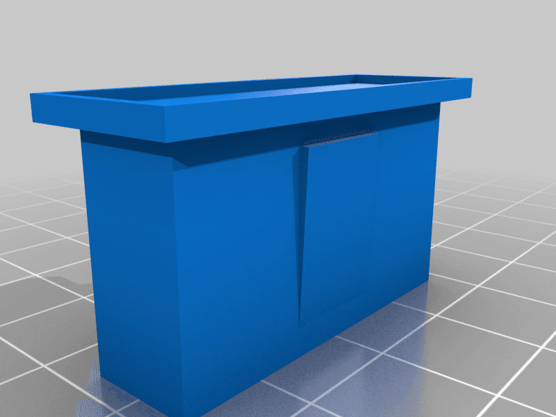 Jeep CJ Dash Indicator Badges