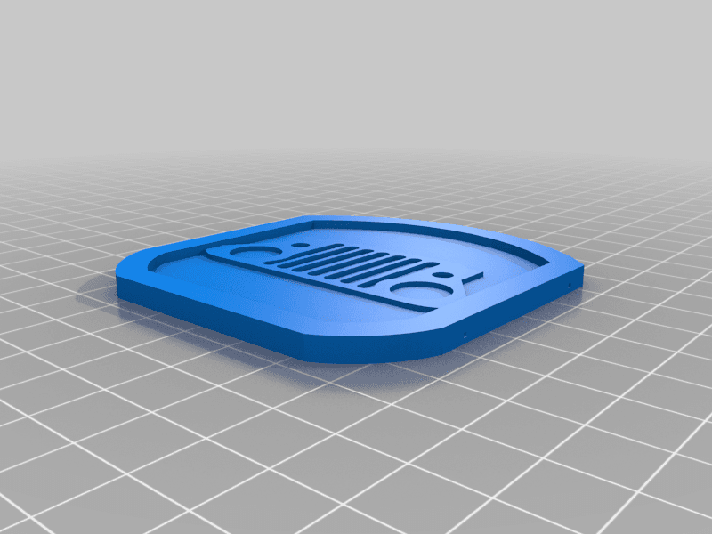 JL Cupholder Inserts