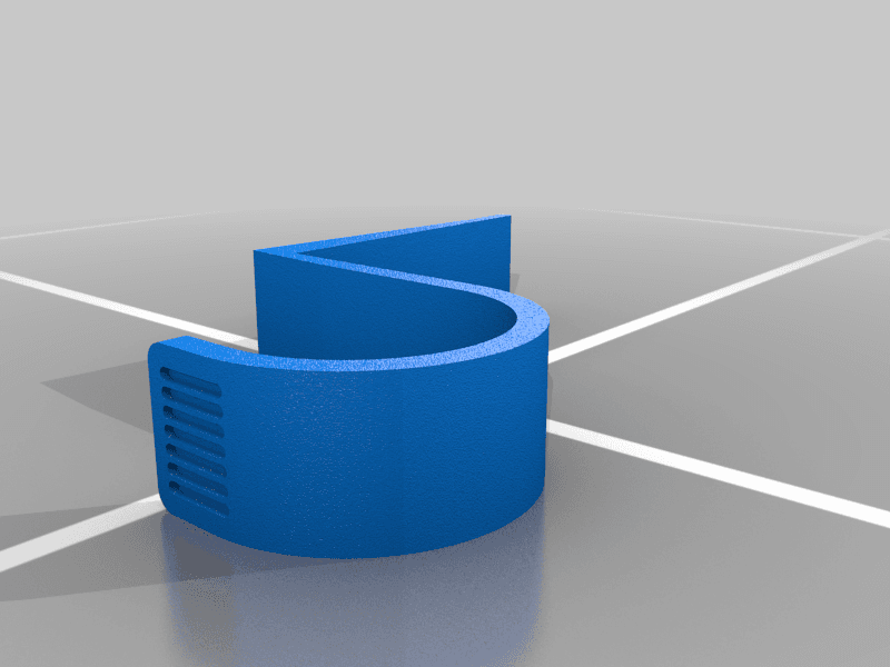 Jeep Wrangler JK Frame Hanger