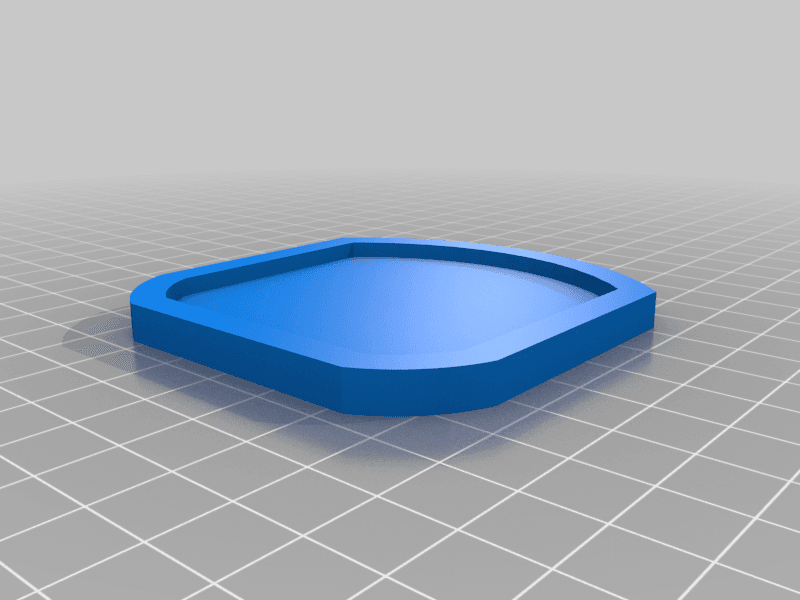 Cup Holder Liner for Wrangler