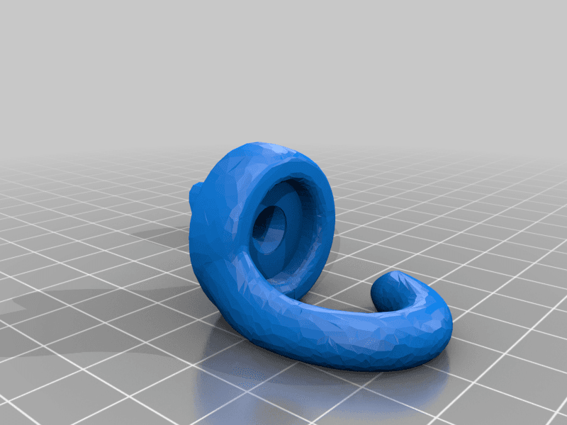 Wrangler JL Coat Hook