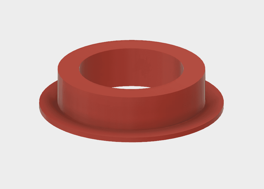 Seat Slide Bushing