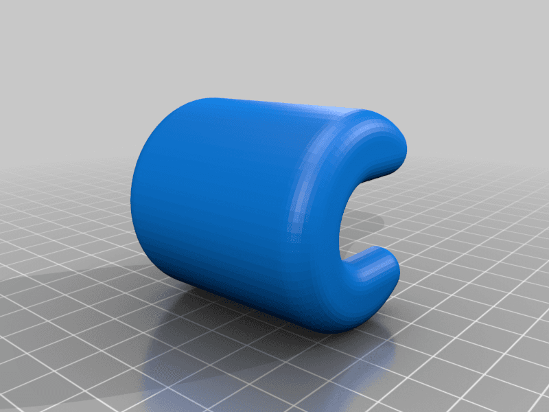 Jeep Wrangler JL Wiper Puller