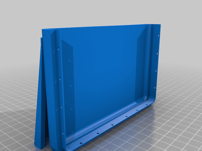 CJ3a Parts and Hardtop