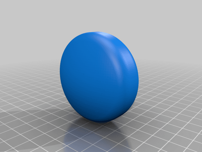 Willys Jeep Shift Knob