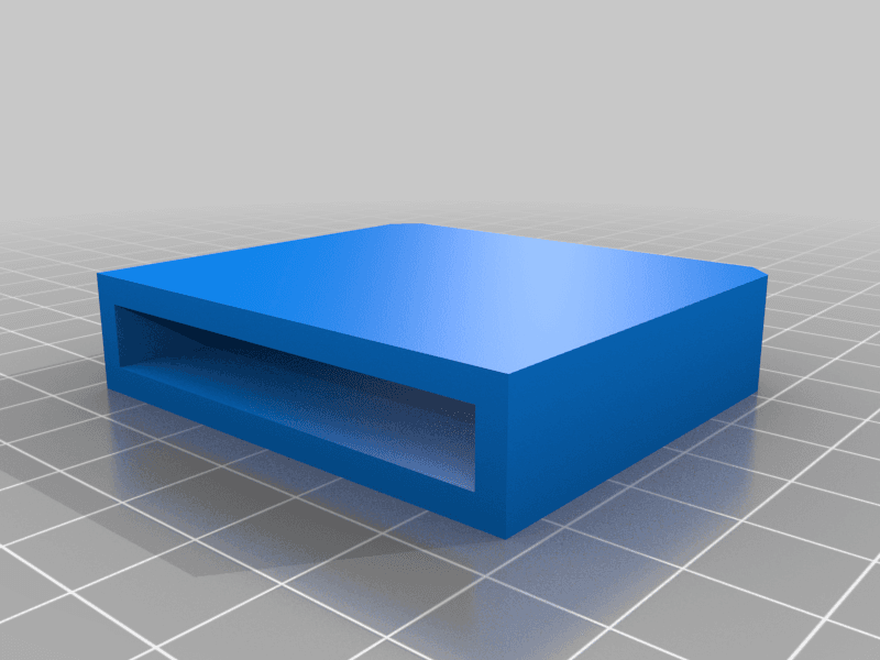 Jeep Wrangler YJ Back Seat Foot cover