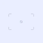 Jeep TJ Vent Bracket Cam