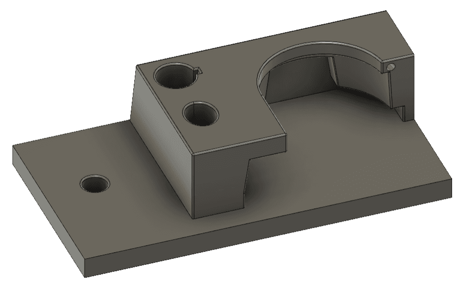 Maybe 5 Years Ago For My F150