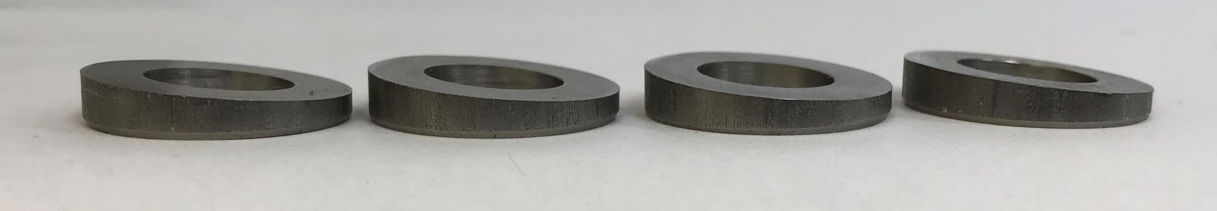 Hoping one of you can help