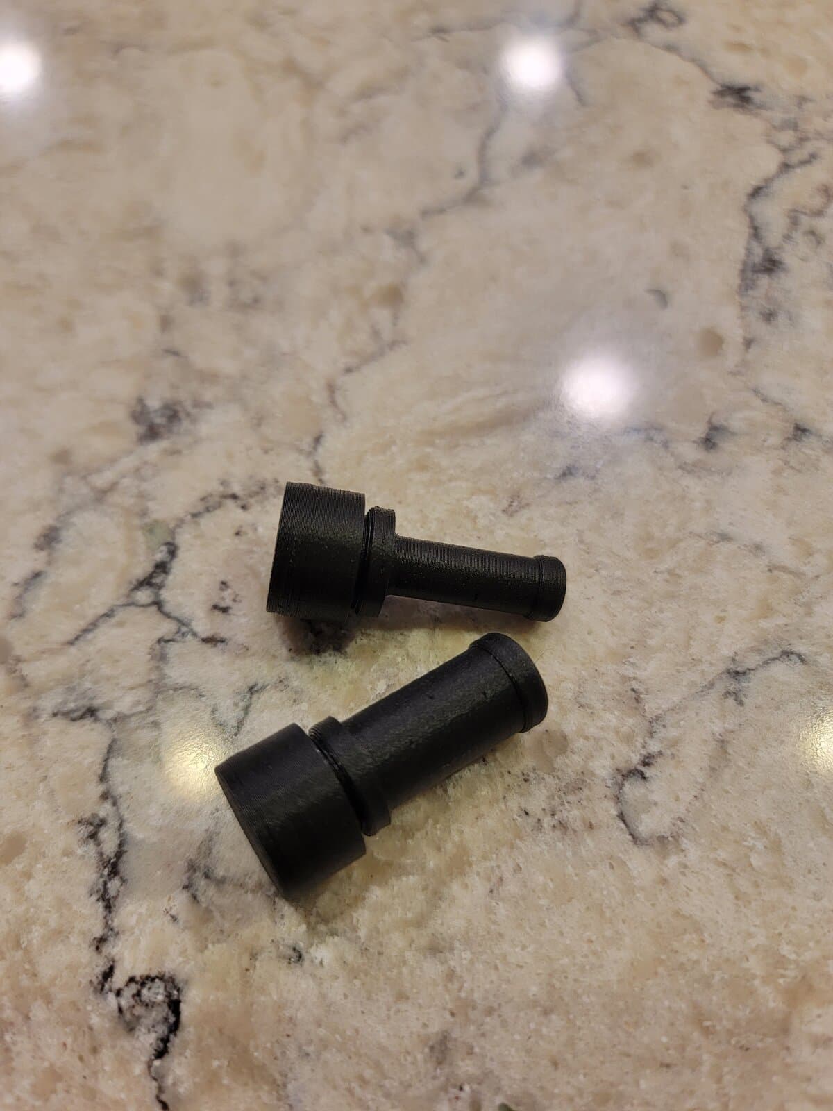 Se Replacement Diff/Trans Vents Today