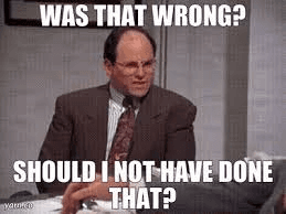 I never shut my printer off