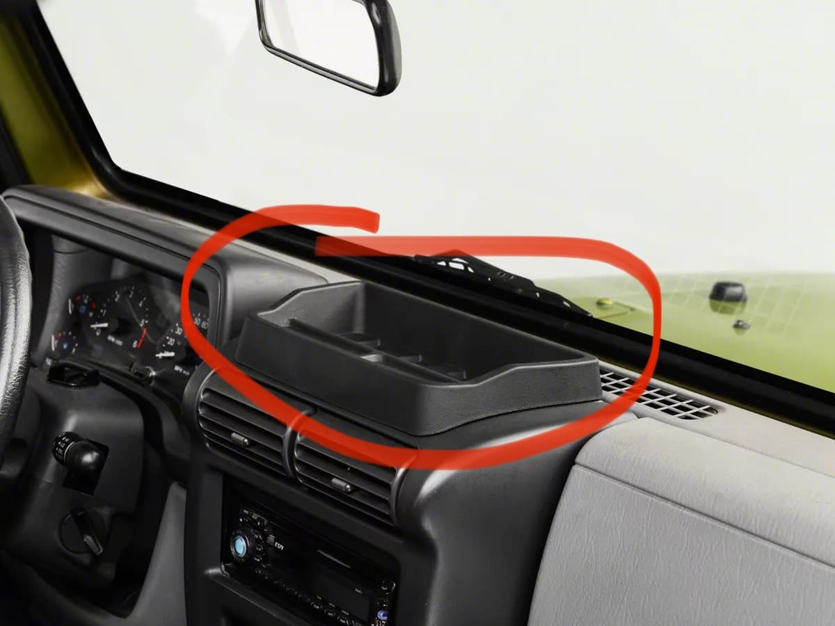 Re You Talking Somethin Like This