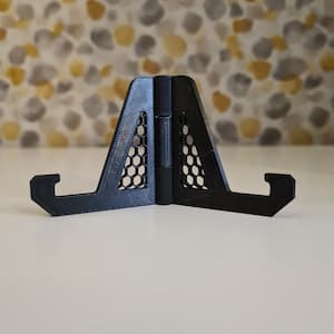 Foldable Phone Stands