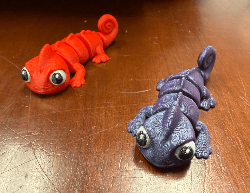 Toys To Give Away For Christmas