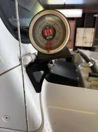 Hi Everyone, Background: Planning to 3D print a modified windshield hi