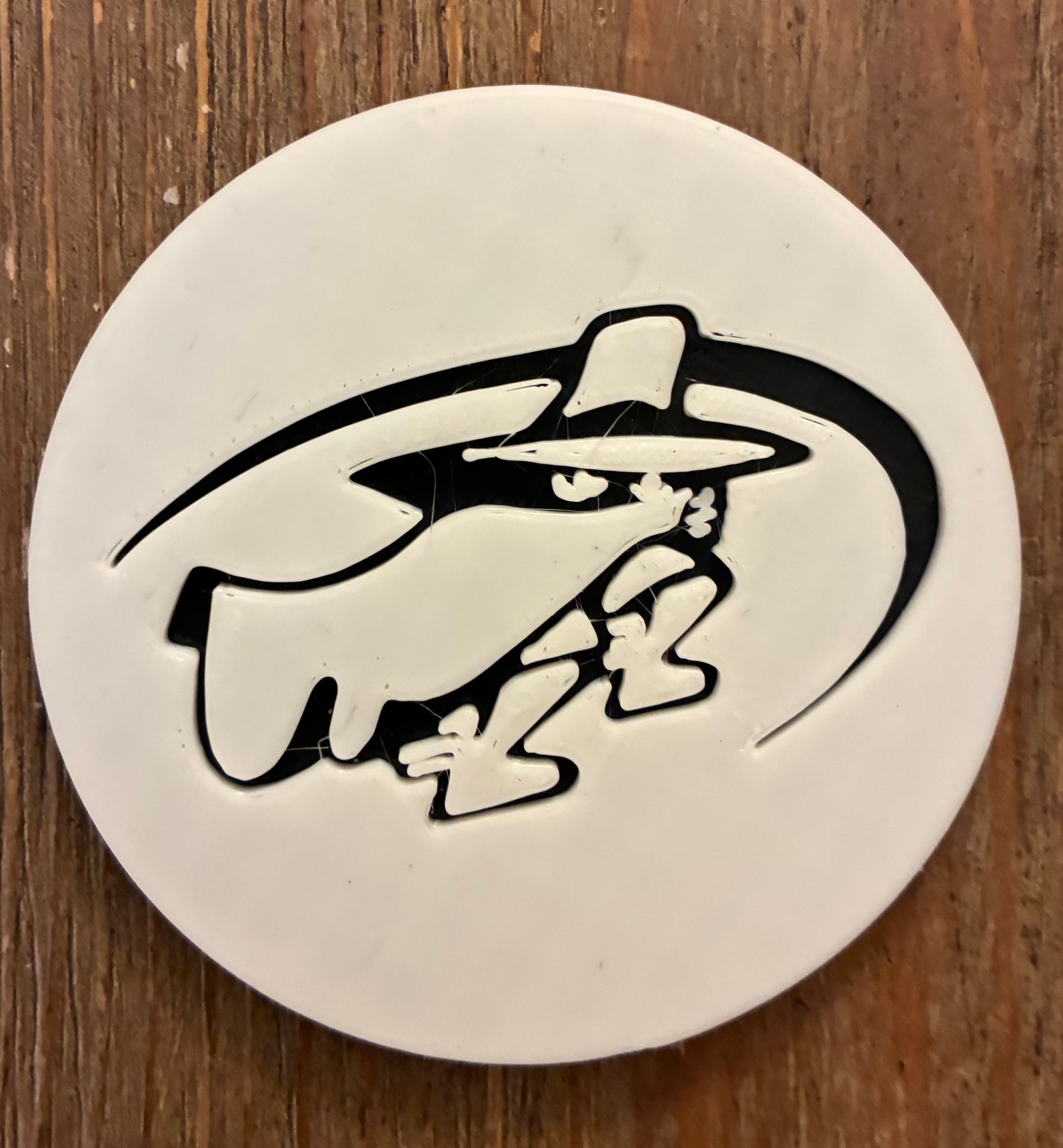 Wrangler Cupholder Inserts