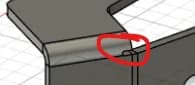 Sheet Metal Parts For Work