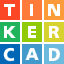 Tinkercad Tool Reference